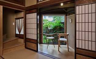 NIPPONIA HOTEL Igaueno Castle Town