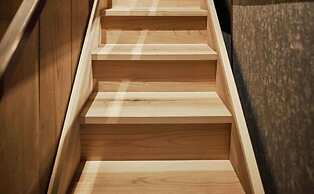 NIPPONIA HOTEL Igaueno Castle Town