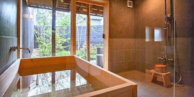 NIPPONIA HOTEL Igaueno Castle Town