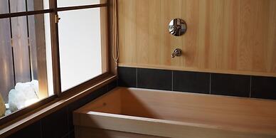 NIPPONIA HOTEL Igaueno Castle Town