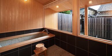 NIPPONIA HOTEL Igaueno Castle Town