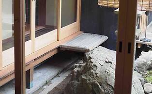 NIPPONIA HOTEL Igaueno Castle Town