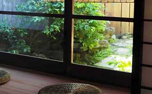 NIPPONIA HOTEL Igaueno Castle Town