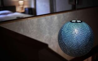 NIPPONIA HOTEL Igaueno Castle Town