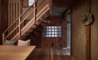 NIPPONIA HOTEL Igaueno Castle Town