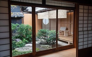 NIPPONIA HOTEL Igaueno Castle Town