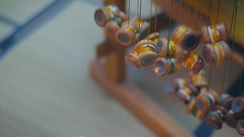 NIPPONIA HOTEL Igaueno Castle Town