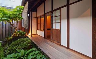 NIPPONIA HOTEL Igaueno Castle Town