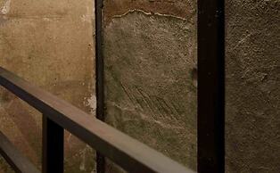 NIPPONIA HOTEL Igaueno Castle Town