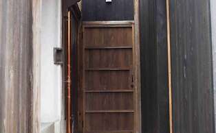 NIPPONIA HOTEL Igaueno Castle Town