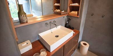 NIPPONIA HOTEL Igaueno Castle Town