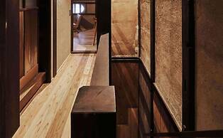 NIPPONIA HOTEL Igaueno Castle Town