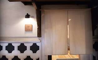 NIPPONIA HOTEL Igaueno Castle Town