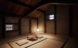 NIPPONIA HOTEL Igaueno Castle Town