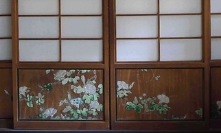 NIPPONIA HOTEL Igaueno Castle Town