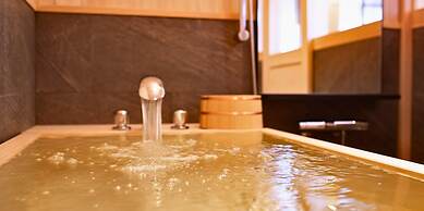 NIPPONIA HOTEL Igaueno Castle Town