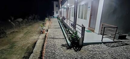 River Beach Resort