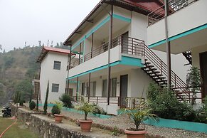 River Beach Resort