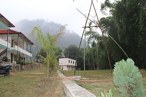 River Beach Resort