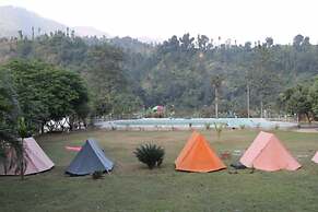 River Beach Resort