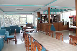 River Beach Resort