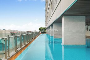 Canna by Kozystay - Menteng