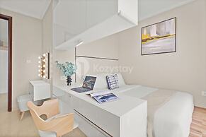 Canna by Kozystay - Menteng