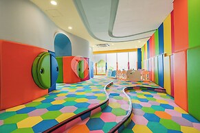 Canna by Kozystay - Menteng