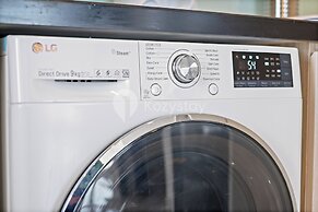 Canna by Kozystay - Menteng