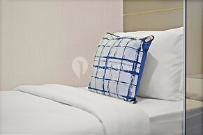 Canna by Kozystay - Menteng