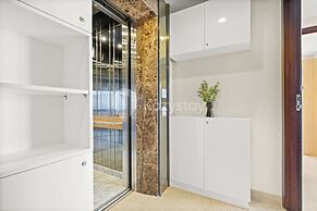 Canna by Kozystay - Menteng