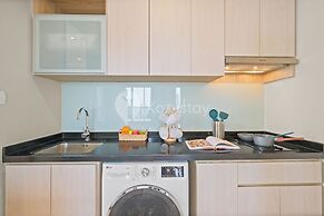 Canna by Kozystay - Menteng