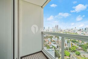 Canna by Kozystay - Menteng