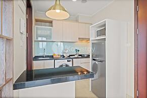 Canna by Kozystay - Menteng