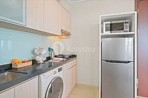 Canna by Kozystay - Menteng