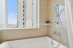 Canna by Kozystay - Menteng