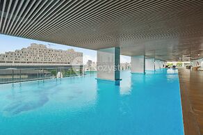 Canna by Kozystay - Menteng