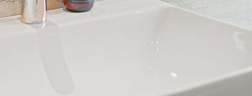 Canna by Kozystay - Menteng