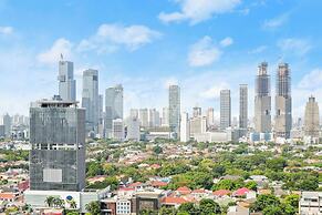 Canna by Kozystay - Menteng