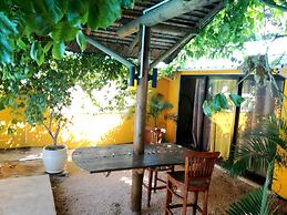 Chambre d'hôtes St Exupéry