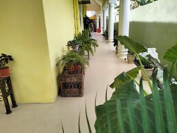 Chambre d'hôtes St Exupéry