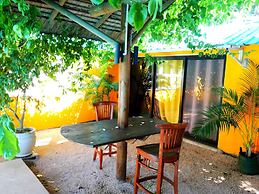 Chambre d'hôtes St Exupéry