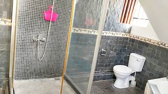 Chambre d'hôtes St Exupéry