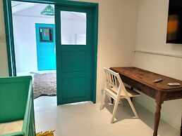 Chambre d'hôtes St Exupéry