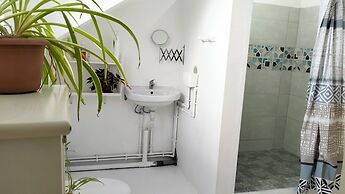 Chambre d'hôtes St Exupéry