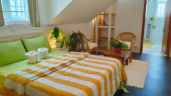 Chambre d'hôtes St Exupéry