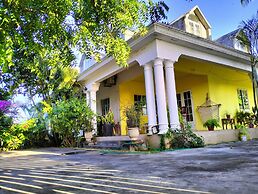 Chambre d'hôtes St Exupéry