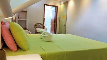 Chambre d'hôtes St Exupéry