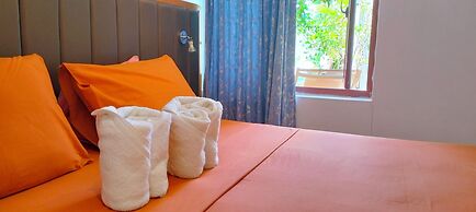 Chambre d'hôtes St Exupéry