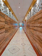 Avadh Sunshine Palace Hotel & Resort